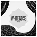 NanukNoise - White Noise 600 Hz, Pt. 18