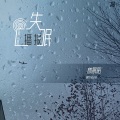 林晨阳 - 失眠播报