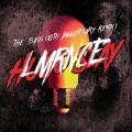 Hugo Slay、LMRNCE、KyHeezie - The Bass (feat. KyHeezie)(10th Anniversary Remix|Explicit)