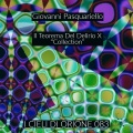Giovanni Pasquariello - PI + E