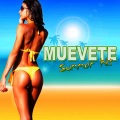 Muevete (feat. Ivan Bruhn)(Radio Mix)