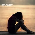 Starmist - Now That You're Gone