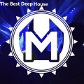 The Best Deep House Pt.005