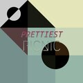 Soton Lume - Next Theme