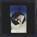 Modern 10