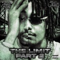 The limit part 2 (feat. Skilla baby)(Explicit)