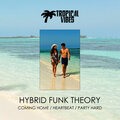 Coming Home / Heartbeat / Party Hard