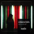 Cosmaks、Armedio - Alternative Lights (Leonety Remix)