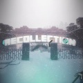Sx1nxwy - Recollection