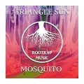 Mosquito