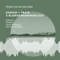Point of No Return
