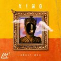 King (Explicit)