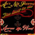 Aaron G. West - Ain't No Stoppin' (The Heat Is On)