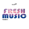 Royal Music Paris - I Need You Back