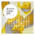 TheBeats 14