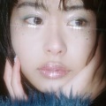Kaoruko、TSUBAME、kZm - babyface (feat. kZm) [opal ver.]