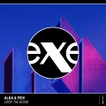 alka、Feiv - Drop The Boom