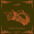 Diffusia - SonicBoom