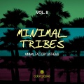 Marco Dasta - Good Vibes