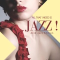 Will Cannell - Jazz Hustler