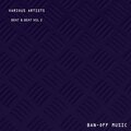 Josep Arrom & Jose Quilez - La Buena