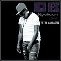 Ngivikeleni (feat. Futhi Mahlasela)