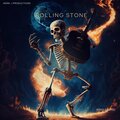 King David - Rolling Stone (Explicit)