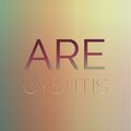Ayai - Mantling Tras
