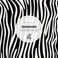 Fabrizio Guerrini - Modulation X