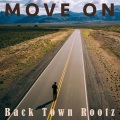 Move On (feat. Plan B)