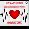 Luka J Master - Conmigo