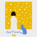 Calm Music for Cats、Cat Music Experience、Music for Cats TA - Shadow Blaster