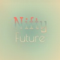 Rino Fouzi - Nifty Future