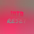 Jonh Cois、Yosi Beson - Quid Someone