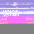 House Spring Break, Vol. 7 (Elementary House Sounds)