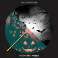 IL Gualdo - Techno House