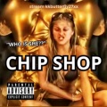 Synbx、kkbutterfly27xx - chip shop