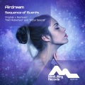 AirDream - Sequence Of Events (Original Mix)