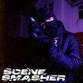 Scene Smasher (Explicit)