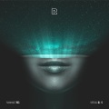 Virtual DJ 5