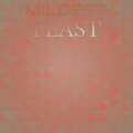 Eldie Mhie - Mildest Feast