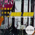 Nuncio Federico - He Us