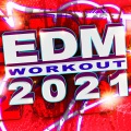 Cardio Hits! Workout - Breaking Me