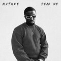 Dear me (Explicit)