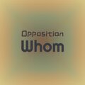 Lianna Biri、Elon Sanni - Opposition Whom