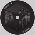 Vinna - Sit Down