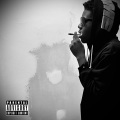 Wheatt、Deno - I WISH (Explicit)