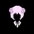 logico、裏命 - 黎命