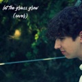 Empath - let the grass grow