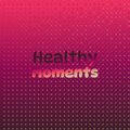 Phua Florant - Shock Ourself